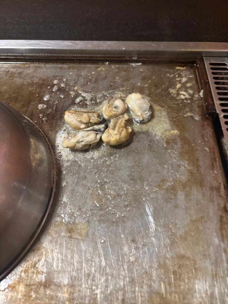 とり京