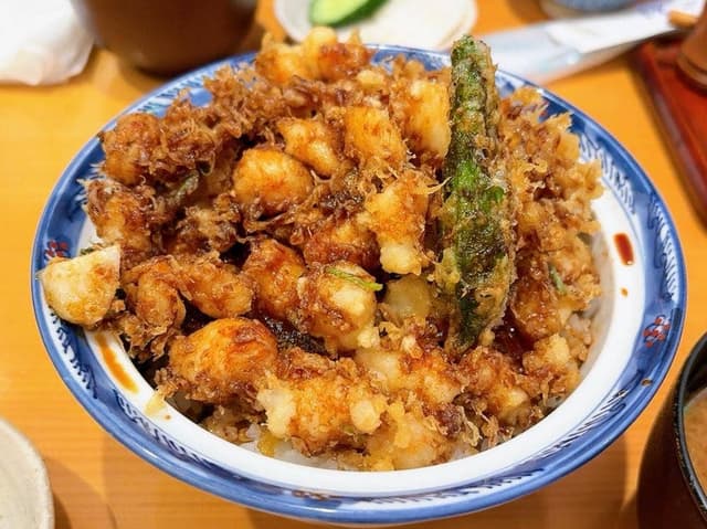 之村 - サブ画像1