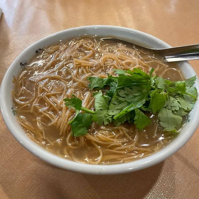 桃源邨 本店 - サブ画像2