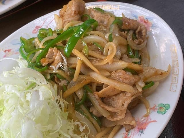 天下一番 保戸野店 - サブ画像3