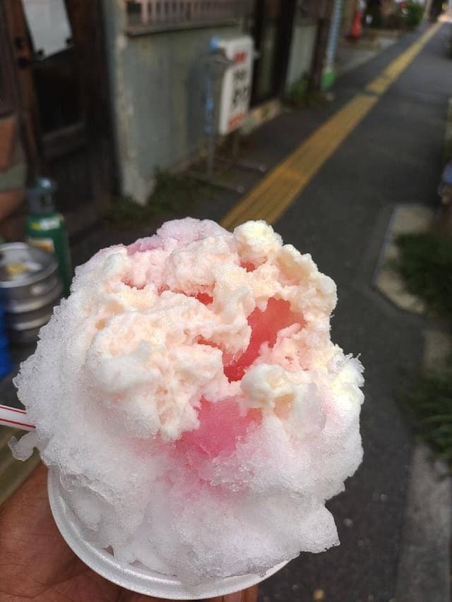 毒島氷室 - サブ画像1
