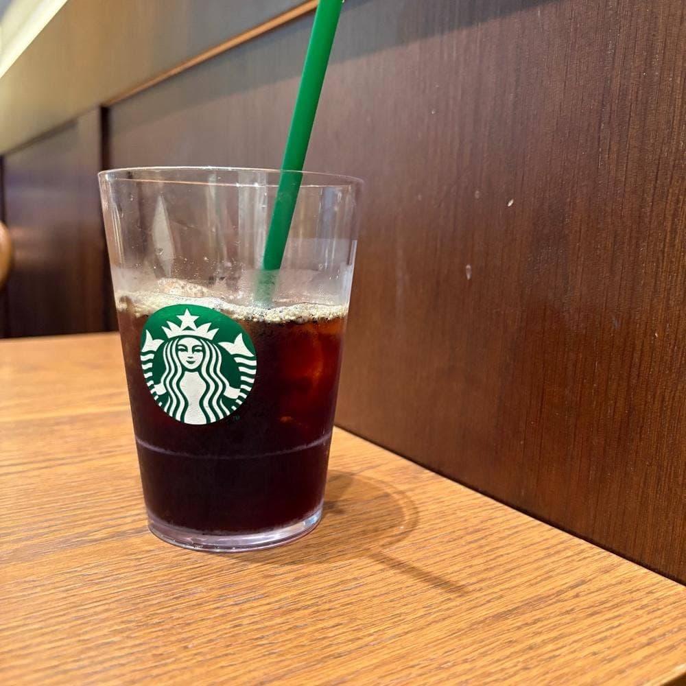 スターバックス コーヒー 高松瓦町駅店