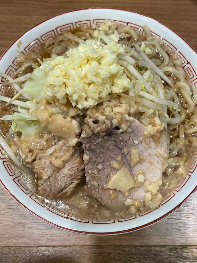 THE 魚郎 - サブ画像2