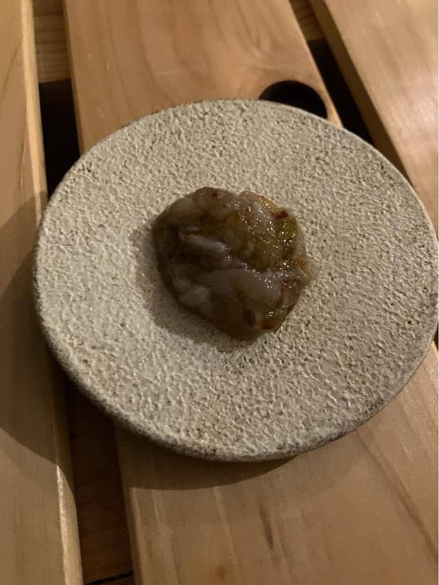 焼酎の御縁 晴 - サブ画像3