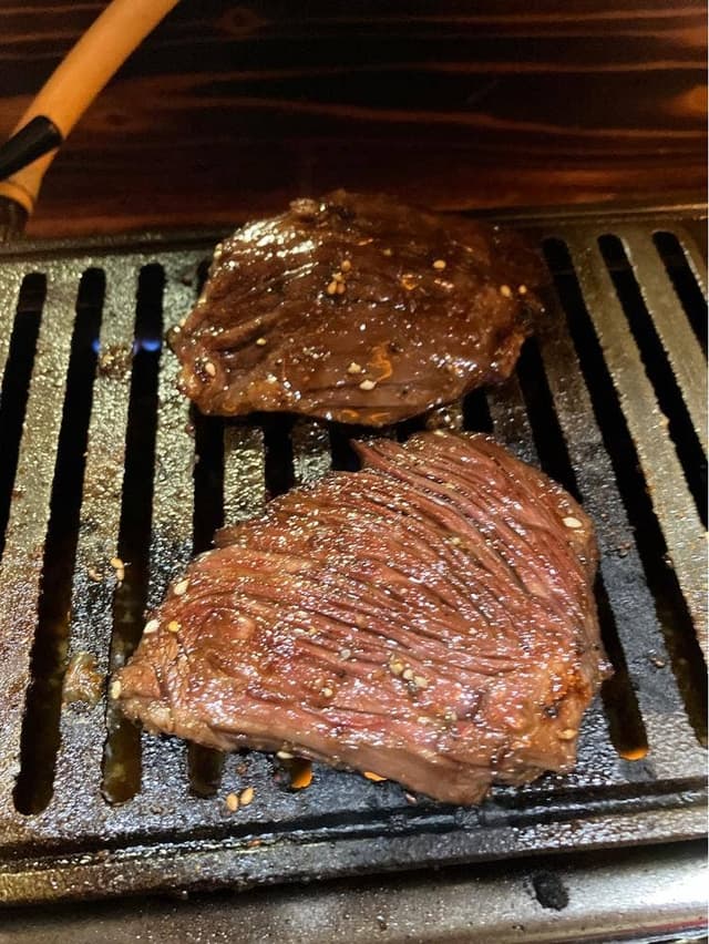 ホルモン春吉 - サブ画像2