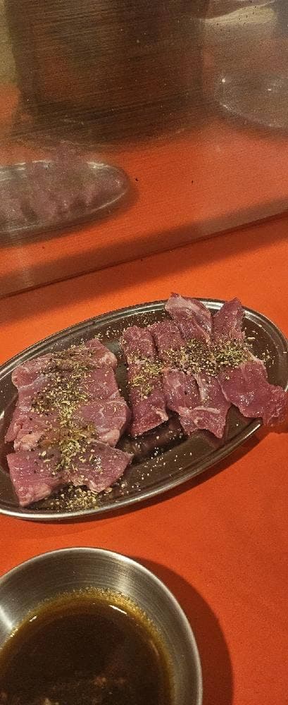だいごろう