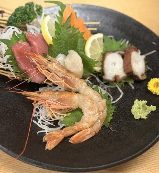 卓上レモンサワー＆ハイボール 焼鳥食べ放題 乾杯500酒場 船橋店 - サブ画像1