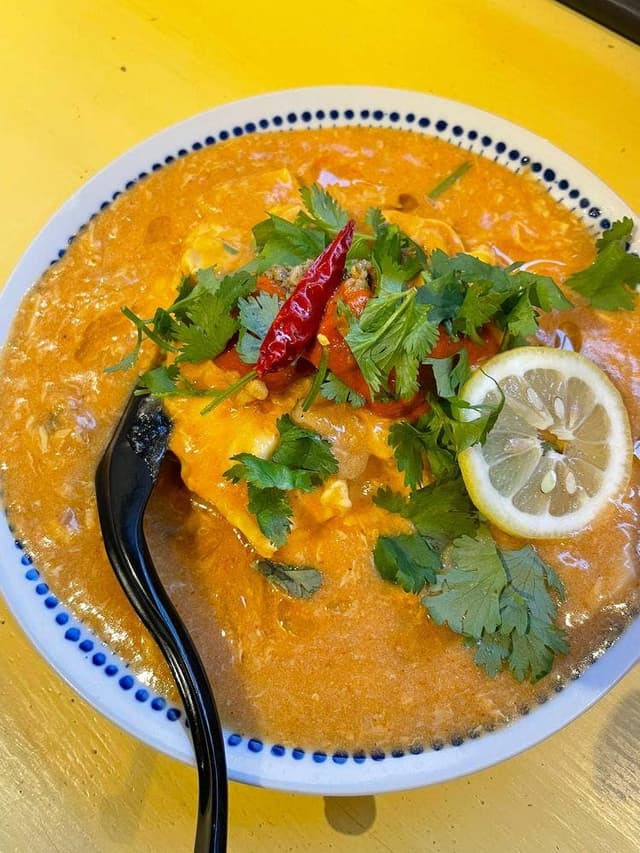 南修軒 - サブ画像3