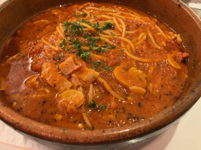 カリーナ イル キャンティ - サブ画像1