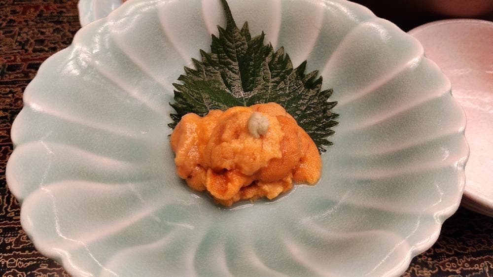 いわない温泉 別館 おかえりなさい