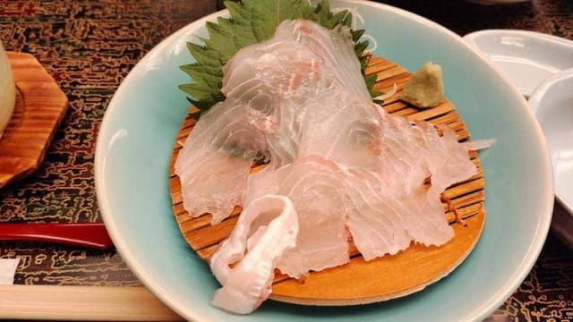 いわない温泉 別館 おかえりなさい - サブ画像2