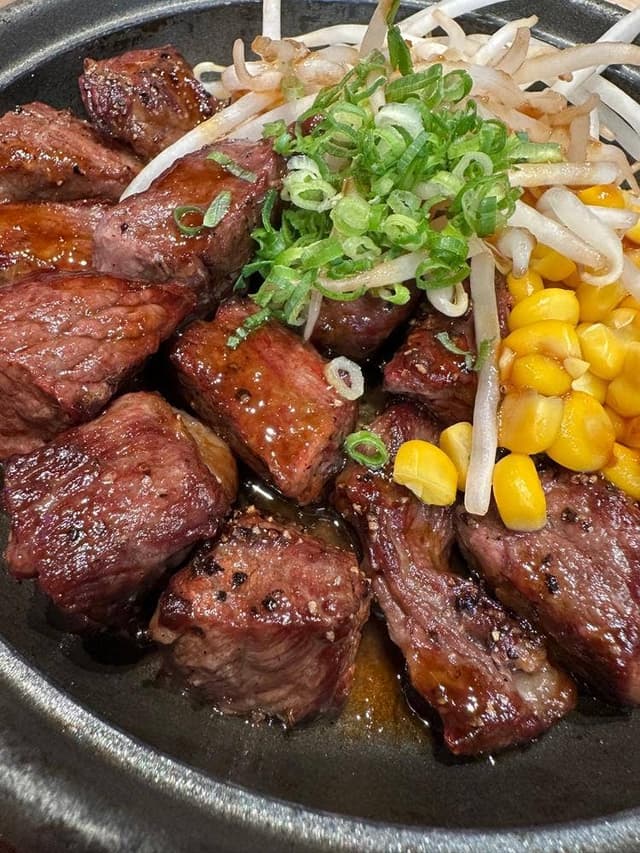 さかな酒場 魚星 阿佐ヶ谷店 - サブ画像2
