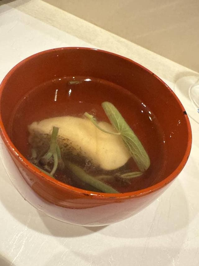 室町 三谷屋 - サブ画像3