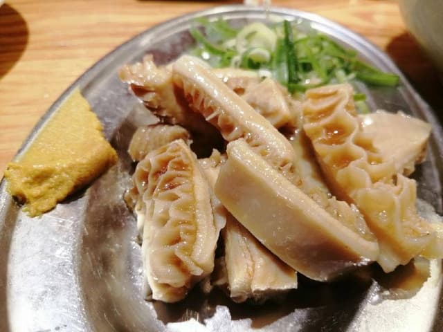新時代 広島胡町店 - サブ画像2