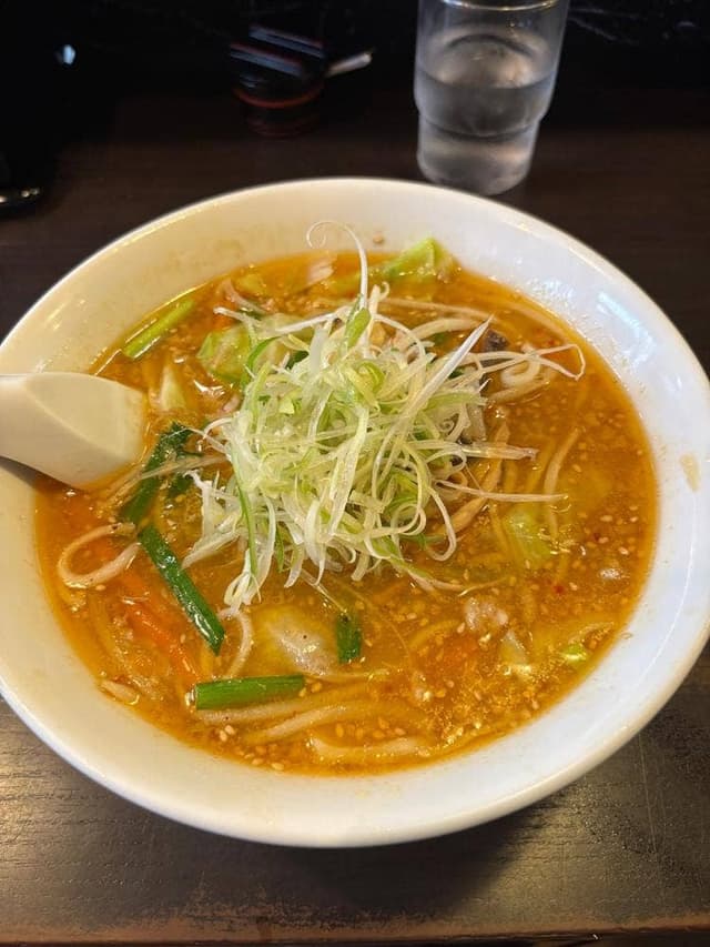 けやき すすきの本店 - サブ画像2