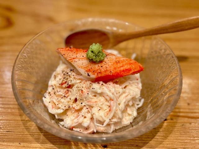 スシエビス恵比寿本店 - サブ画像1