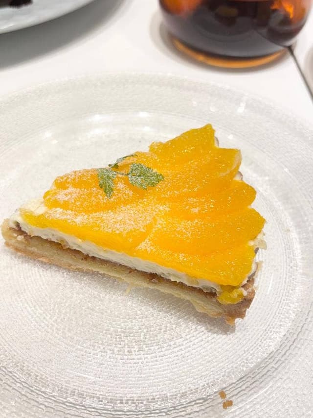 HAND BAKES ルミネ新宿2店 - サブ画像1