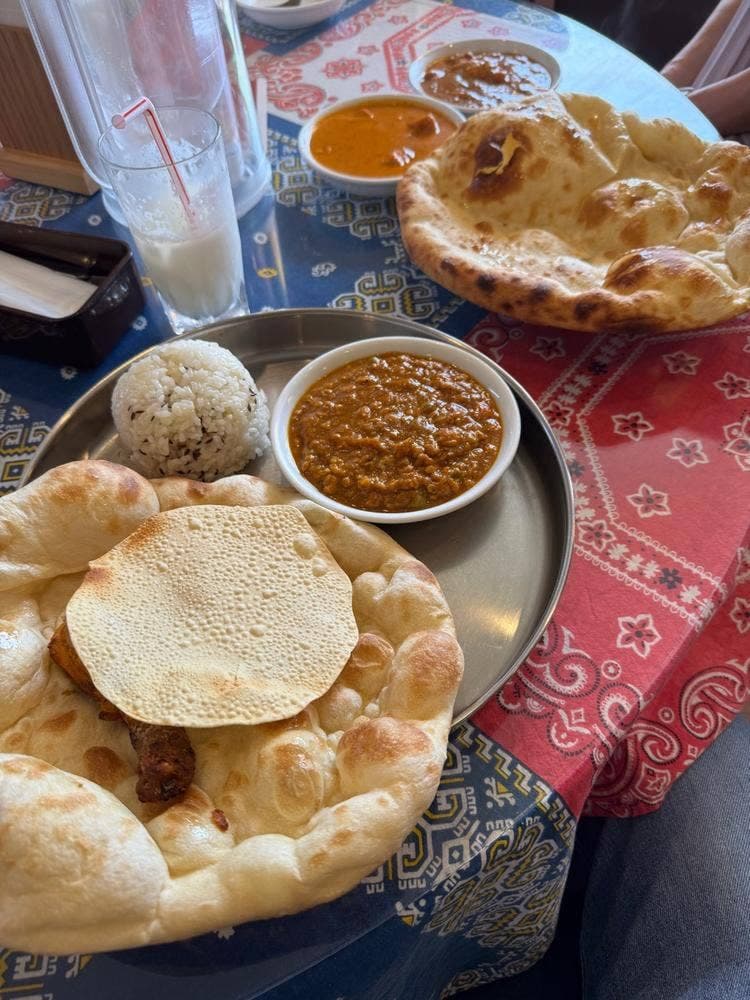 デュワン幕張店