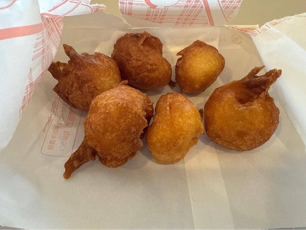 サロベツ