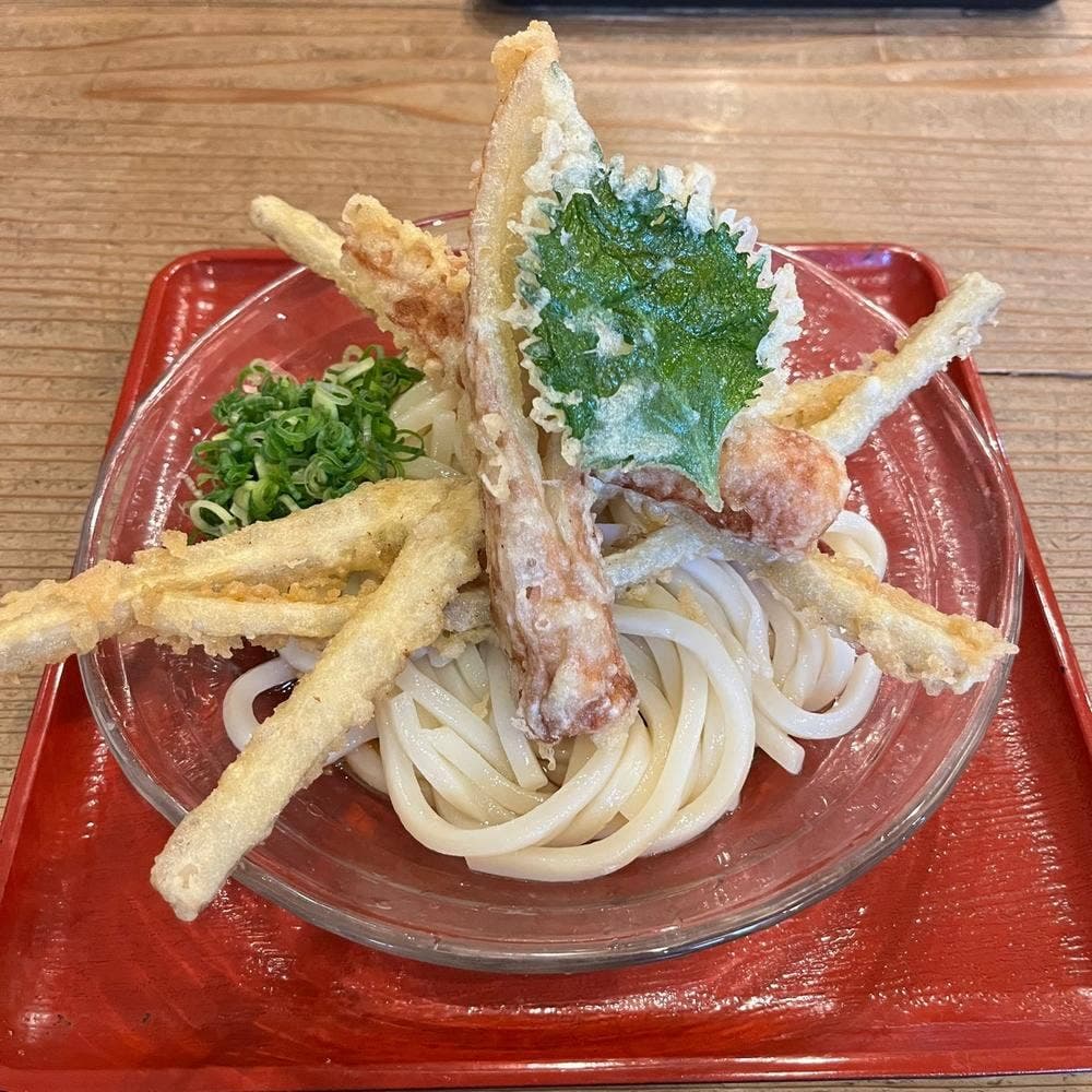 うをきち&もつ鍋専門店 うをきち