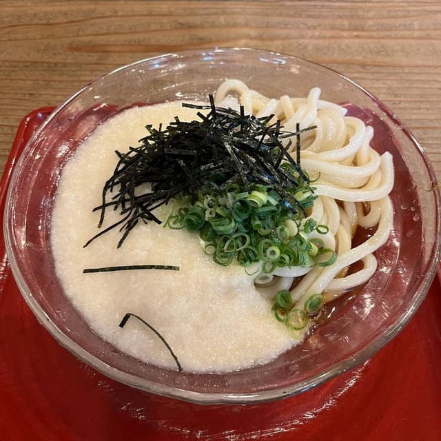 うをきち&もつ鍋専門店 うをきち - サブ画像2