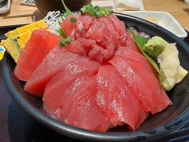 旬彩房 尽の斗 - サブ画像2