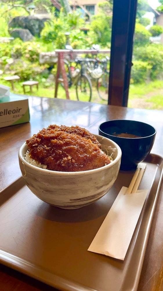 味処 きく家 - サブ画像2