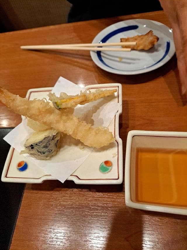 かごの屋 竹ノ塚店 - サブ画像3