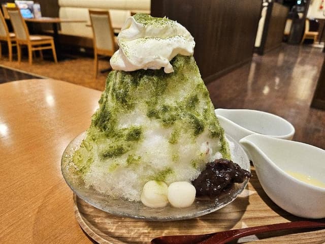 ココス 砺波店 - サブ画像3