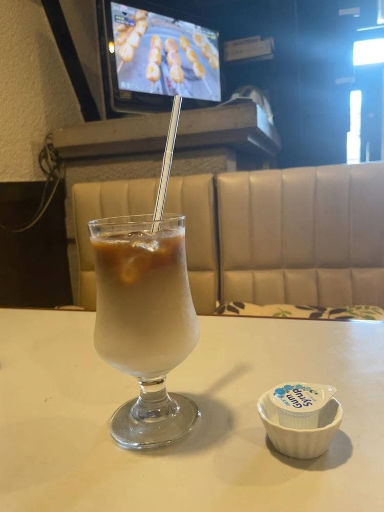 白馬