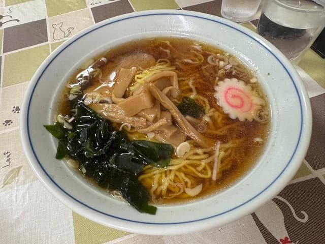 平和軒 - サブ画像2