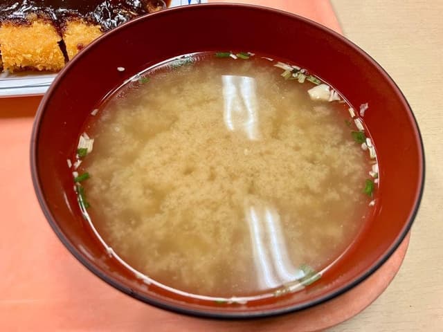名古屋港金城埠頭港湾労働者福祉センター 食堂 - サブ画像2