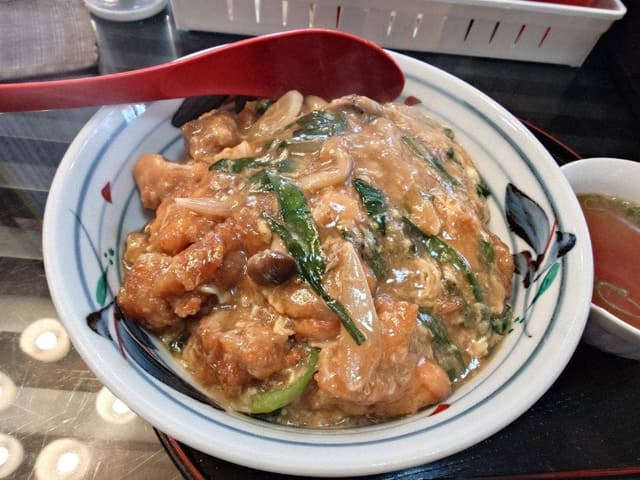 万里 - サブ画像1