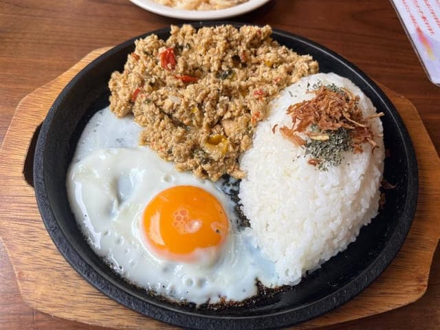 DOG DEPT+CAFE お台場東京ビーチ店 - サブ画像1