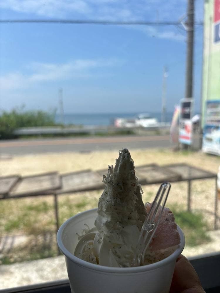 ジャコデス