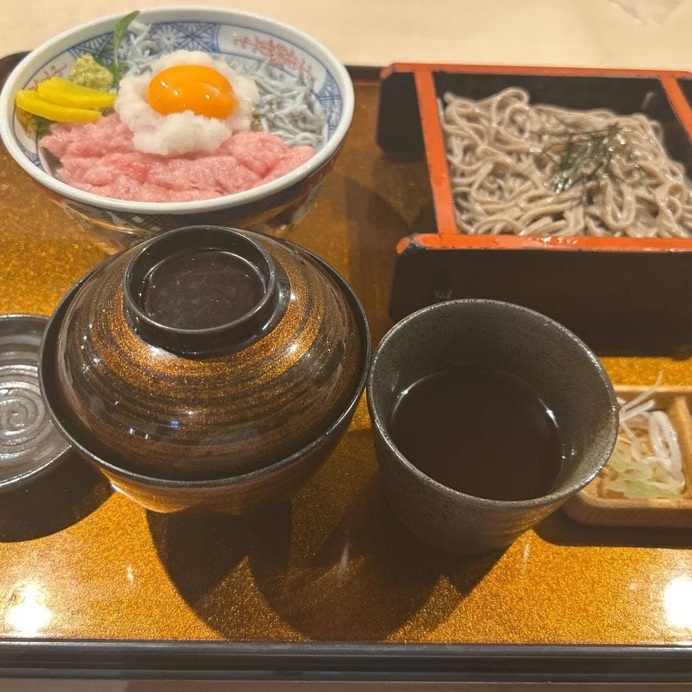 海風季 横浜関内店