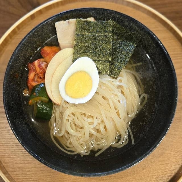 韓式料理 ムグンファ - サブ画像3