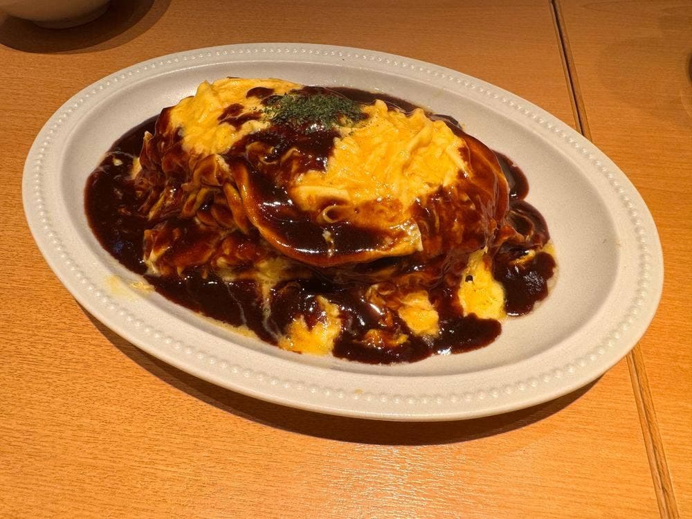 YEBISU BAR グランスタ八重北店