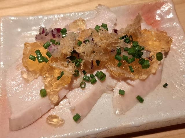 光伸 - サブ画像1