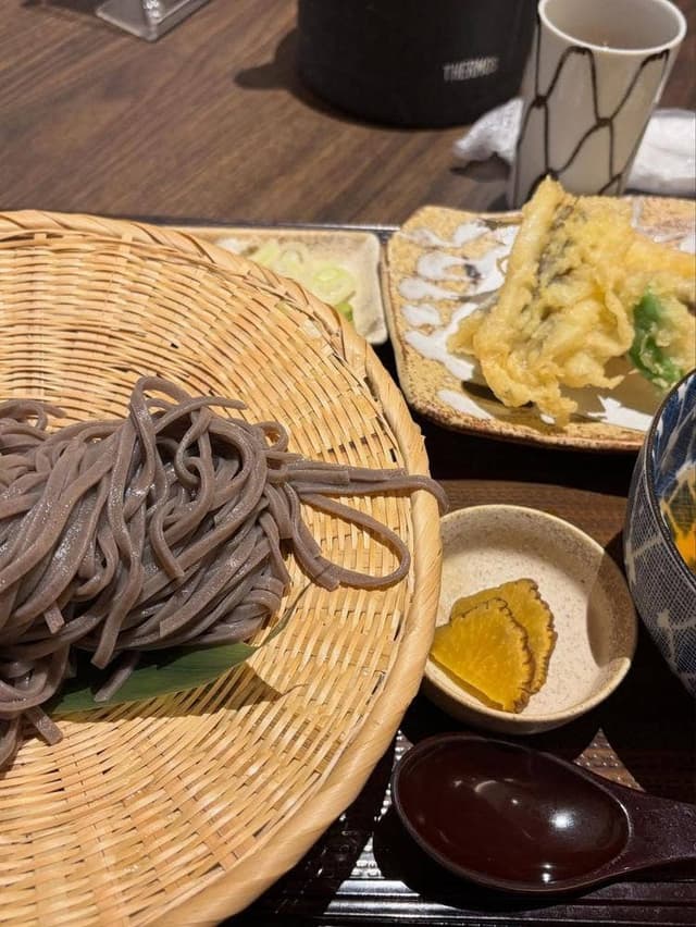 秋田郷土料理と旨い酒のあるところ かまくら - サブ画像3