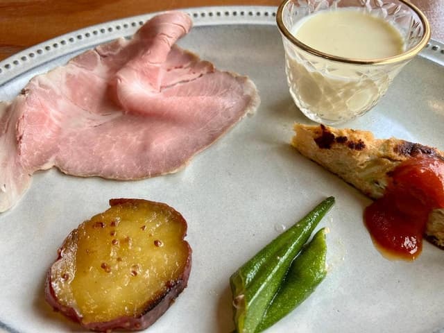 Garapago Racing - サブ画像3