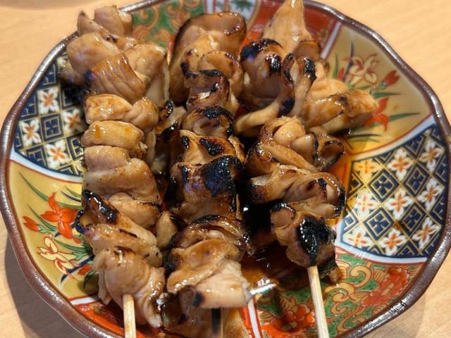大衆酒場55 蒲田本店 - サブ画像1
