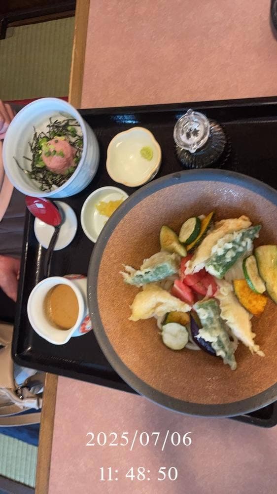 むぎの里 仙台岩切店 - サブ画像2