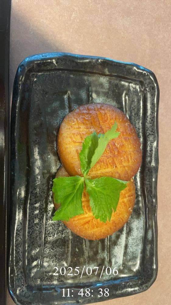 むぎの里 仙台岩切店 - サブ画像3