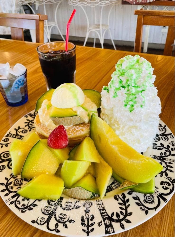 アンジェフレーゼ