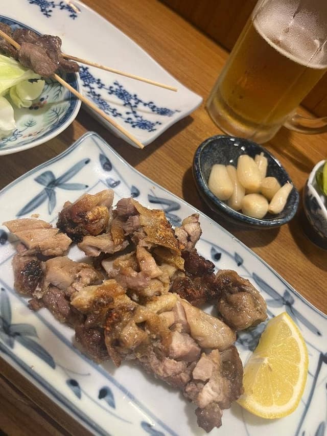 おおとり - サブ画像2