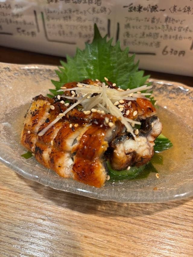 酒菜家 友 - サブ画像1