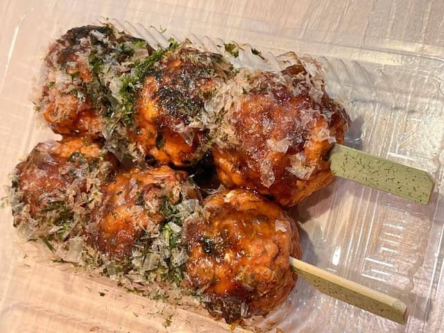 麻布あさひ たまプラーザ店 - サブ画像1