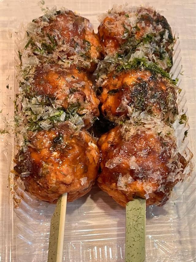 麻布あさひ たまプラーザ店 - サブ画像2