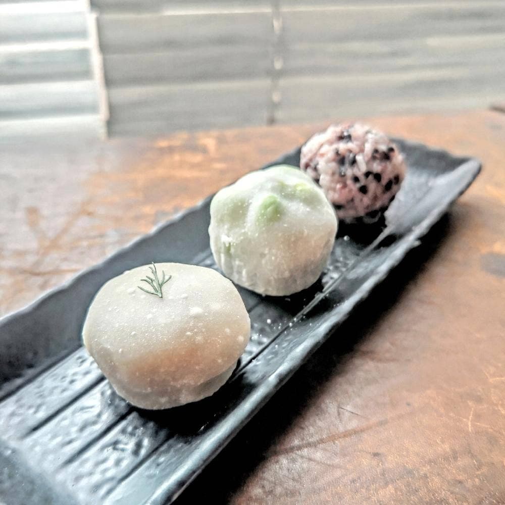 KIKYOYA ORII 東京駒沢店